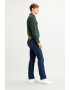Levis Прави дънки 501® - Pepit.bg