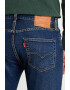 Levis Прави дънки 501® - Pepit.bg