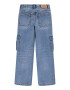 Levis Прави карго дънки - Pepit.bg