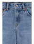 Levis Прави карго дънки - Pepit.bg