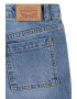Levis Прави карго дънки - Pepit.bg