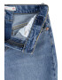 Levis Прави карго дънки - Pepit.bg