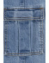 Levis Прави карго дънки - Pepit.bg