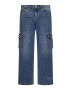 Levi's Прави карго дънки - Pepit.bg