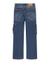 Levi's Прави карго дънки - Pepit.bg