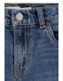 Levi's Прави карго дънки - Pepit.bg