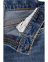 Levi's Прави карго дънки - Pepit.bg