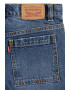 Levi's Прави карго дънки - Pepit.bg