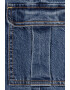 Levi's Прави карго дънки - Pepit.bg