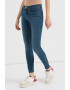 Levis Прилепнали дънки 311 с оформящ ефект - Pepit.bg