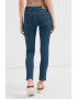 Levis Прилепнали дънки 311 с оформящ ефект - Pepit.bg