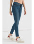 Levis Прилепнали дънки 311 с оформящ ефект - Pepit.bg
