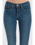 Levis Прилепнали дънки 311 с оформящ ефект - Pepit.bg