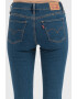Levis Прилепнали дънки 311 с оформящ ефект - Pepit.bg