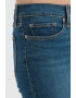 Levis Прилепнали дънки 311 с оформящ ефект - Pepit.bg