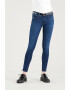 Levis Прилепнали дънки 711™ - Pepit.bg