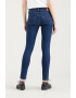 Levis Прилепнали дънки 711™ - Pepit.bg