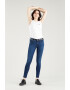 Levis Прилепнали дънки 711™ - Pepit.bg