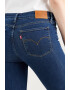 Levis Прилепнали дънки 711™ - Pepit.bg