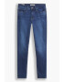 Levis Прилепнали дънки 711™ - Pepit.bg