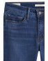 Levis Прилепнали дънки 711™ - Pepit.bg