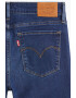 Levis Прилепнали дънки 711™ - Pepit.bg