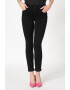Levis Прилепнали дънки 721® - Pepit.bg