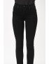 Levis Прилепнали дънки 721® - Pepit.bg
