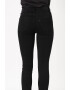 Levis Прилепнали дънки 721® - Pepit.bg