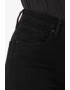 Levis Прилепнали дънки 721® - Pepit.bg