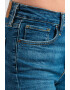 Levis Прилепнали дънки 721 с протрити зони - Pepit.bg