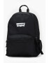 Levis Раница Basic с цип и джоб отпред - Pepit.bg