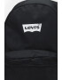 Levis Раница Basic с цип и джоб отпред - Pepit.bg