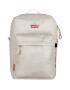 Levis Раница L Pack Standard Issue с джоб отпред - Pepit.bg