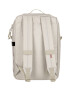 Levis Раница L Pack Standard Issue с джоб отпред - Pepit.bg