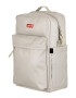 Levis Раница L Pack Standard Issue с джоб отпред - Pepit.bg
