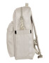 Levis Раница L Pack Standard Issue с джоб отпред - Pepit.bg