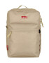 Levis Раница L Pack Standard Issue с джоб отпред - Pepit.bg