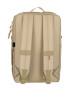 Levis Раница L Pack Standard Issue с джоб отпред - Pepit.bg