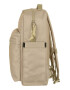 Levis Раница L Pack Standard Issue с джоб отпред - Pepit.bg