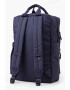 Levis Раница с бродирано лого - Pepit.bg
