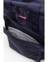 Levis Раница с бродирано лого - Pepit.bg