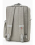 Levis Раница с бродирано лого - Pepit.bg