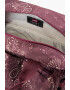 Levis Раница с индийски принт - Pepit.bg