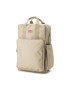 Levi's Унисекс раница 14885 с лого - Pepit.bg
