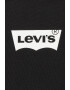 Levis Раница с външен джоб - Pepit.bg