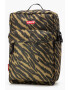 Levi's Раница Structured с лого - Pepit.bg