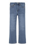 Levi's Разкроени дънки 726 - Pepit.bg