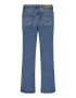 Levi's Разкроени дънки 726 - Pepit.bg