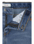 Levi's Разкроени дънки 726 - Pepit.bg